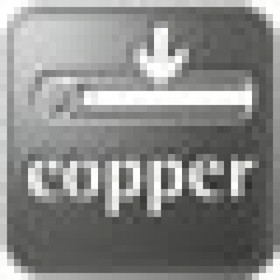 Chinch Kabel 2x Chinchstecker > 2x Chinchkupplung 10m...