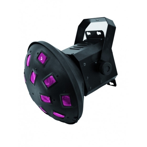 EUROLITE LED Z-100 Strahleneffekt