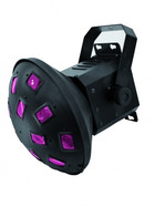 EUROLITE LED Z-100 Strahleneffekt