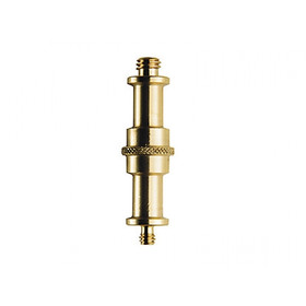 Manfrotto 013 Aufnahmebolzen/ Adapter Spigot