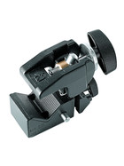 Manfrotto 635 Quick-Action Super Clamp