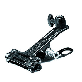 Manfrotto 275 Federklemme Mini Spring Clamp 16mm Hlse