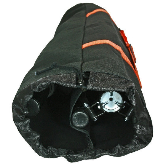 American Audio SB-2 Bag for 2 stands