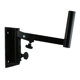 American Audio SWB40 - wall mount speaker bracket 40kg
