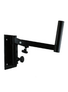 American Audio SWB40 - wall mount speaker bracket 40kg