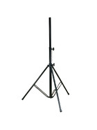 American Audio LSS-3S, PRO-speaker stand stee