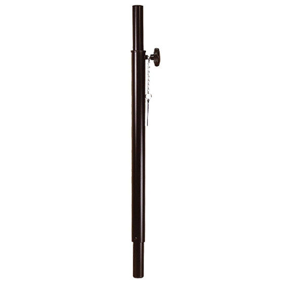 American Audio SAT-1 distance rod 35mm, steel