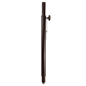 American Audio SAT-2 distance rod 35mm