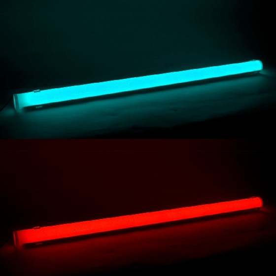 American DJ LED Color Tube