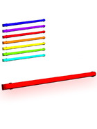 American DJ LED Color Tube