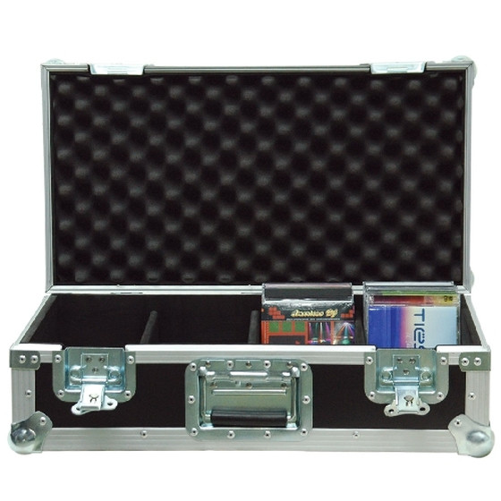 Accu Case ACF-SW/CD Case PRO