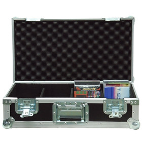 Accu Case ACF-SW/CD Case PRO