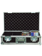 Accu Case ACF-SW/CD Case PRO