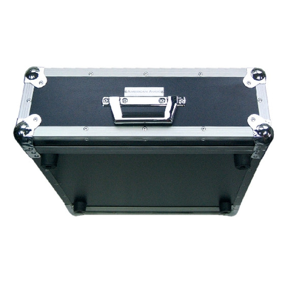 Accu Case ACF-SW/DDR3 - Doubledoorrack 19,3 RMS