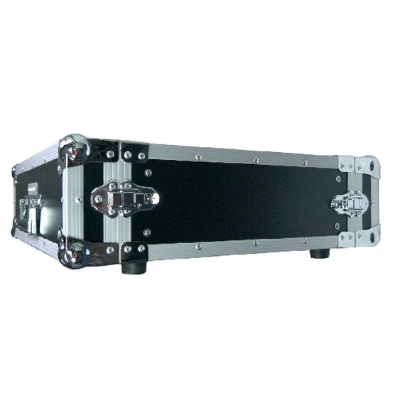 Accu Case ACF-SW/DDR3 - Doubledoorrack 19,3 RMS