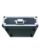 Accu Case ACF-SW/DDR3 - Doubledoorrack 19",3 RMS