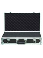 Accu Case ACF-SW/AC - Accessory case with foam inlay