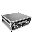 Accu Case ACF-SW/AC XXL - Accessory case with foam inlay