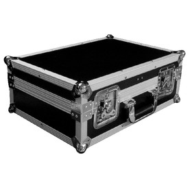 Accu Case ACF-SW/Toolbox