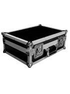 Accu Case ACF-SW/Toolbox