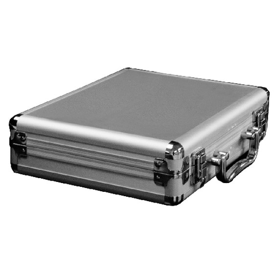 Accu Case ACF-SW/Mini Accessory case with foam