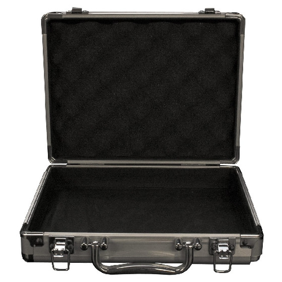 Accu Case ACF-SW/Mini Accessory case with foam