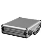 Accu Case ACF-SW/Mini Accessory case with foam