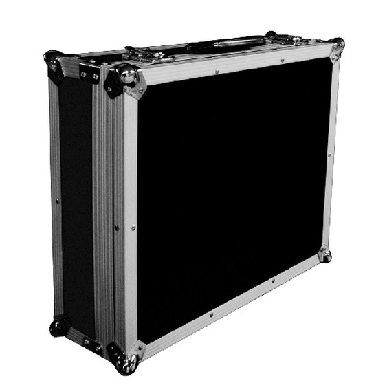 Accu Case ACF-SW/AC M Accessory case with inlay