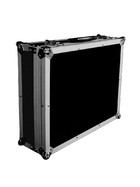 Accu Case ACF-SW/AC M Accessory case with inlay