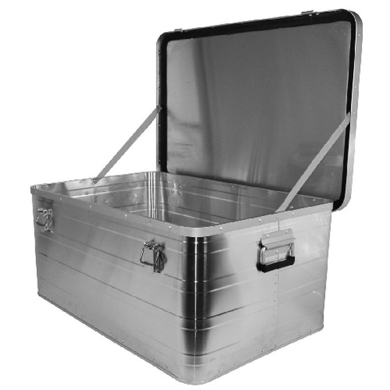 Accu Case ACF-SA/Transport Case XXL