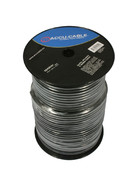 Accu Cable AC-SC4-2,5/100R - Lautsprecher Kabel 4x2.5mm, 100m