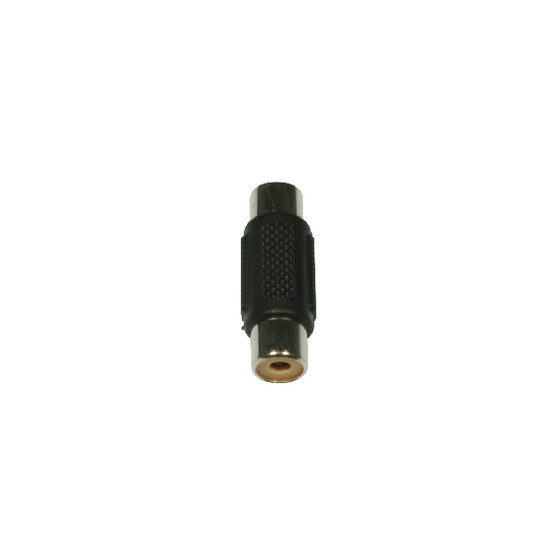 Accu Cable AC-A-RF/RF - RCA F - RCA F