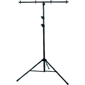 American DJ LTS-6 Lichtstative 2,7m mit T-Bar