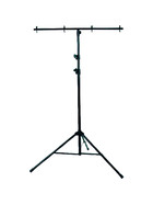 American DJ LTS-6 Lichtstative 2,7m mit T-Bar