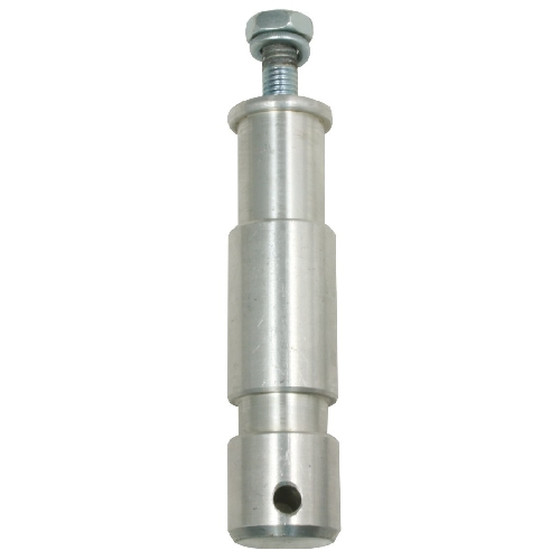 American DJ TV-SPIGOT (TV-Zapfen) 28mm with M10 Screw