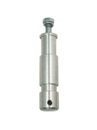 American DJ TV-SPIGOT (TV-Zapfen) 28mm with M10 Screw