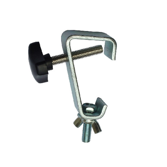 American DJ Light Bridge clamp