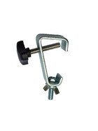 American DJ Light Bridge clamp