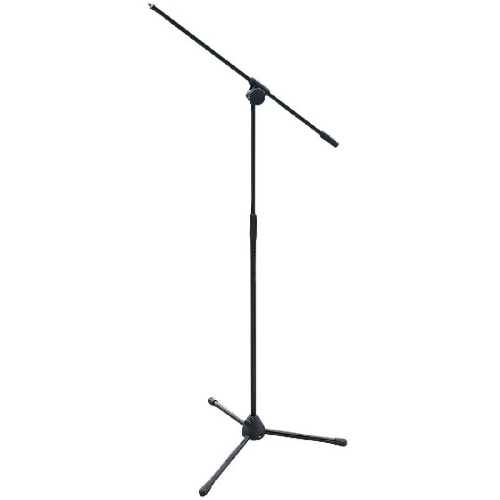 American Audio Microstand PRO-MS1 tripod, ext