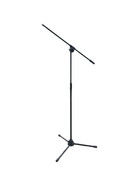 American Audio Microstand PRO-MS1 tripod, ext