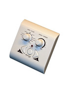 JBSystems LED Wall Dimmer