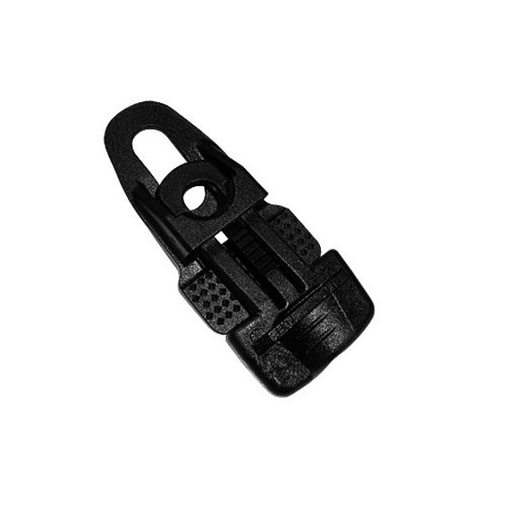 Holdon Midi Clip 10Stk