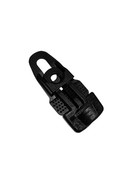 Holdon Midi Clip 10Stk