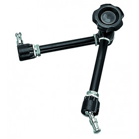 Manfrotto 244N - Magic Arm mit Feststell - Rad