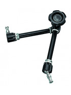 Manfrotto 244N - Magic Arm mit Feststell - Rad