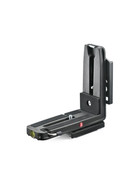 Manfrotto MS050M4-RC4 -  L-Bracket