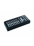 EUROLITE FD-8 DMX Dimmer Panel