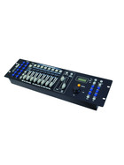 EUROLITE DMX Scan Control 192 Controller