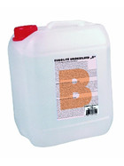 EUROLITE Smoke Fluid -B- Basic, 5l