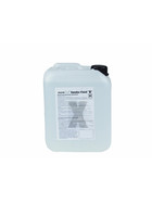 EUROLITE Smoke Fluid -X- Extrem A2, 5l